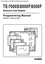 TE-7000S and TE-8000F and TE-8500F programming.pdf